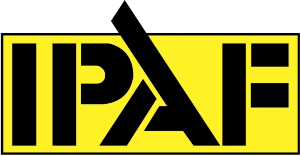 IPAF