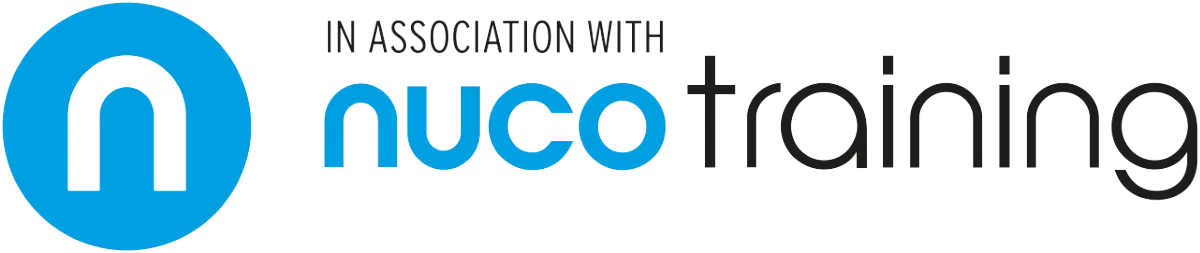 Nuco Association